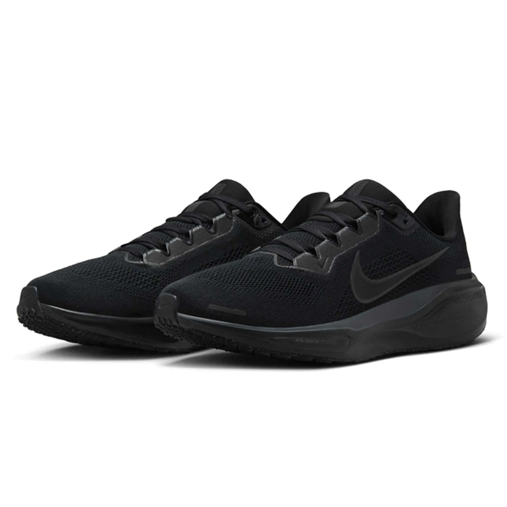 Nike Air Zoom Pegasus 41 für Herren