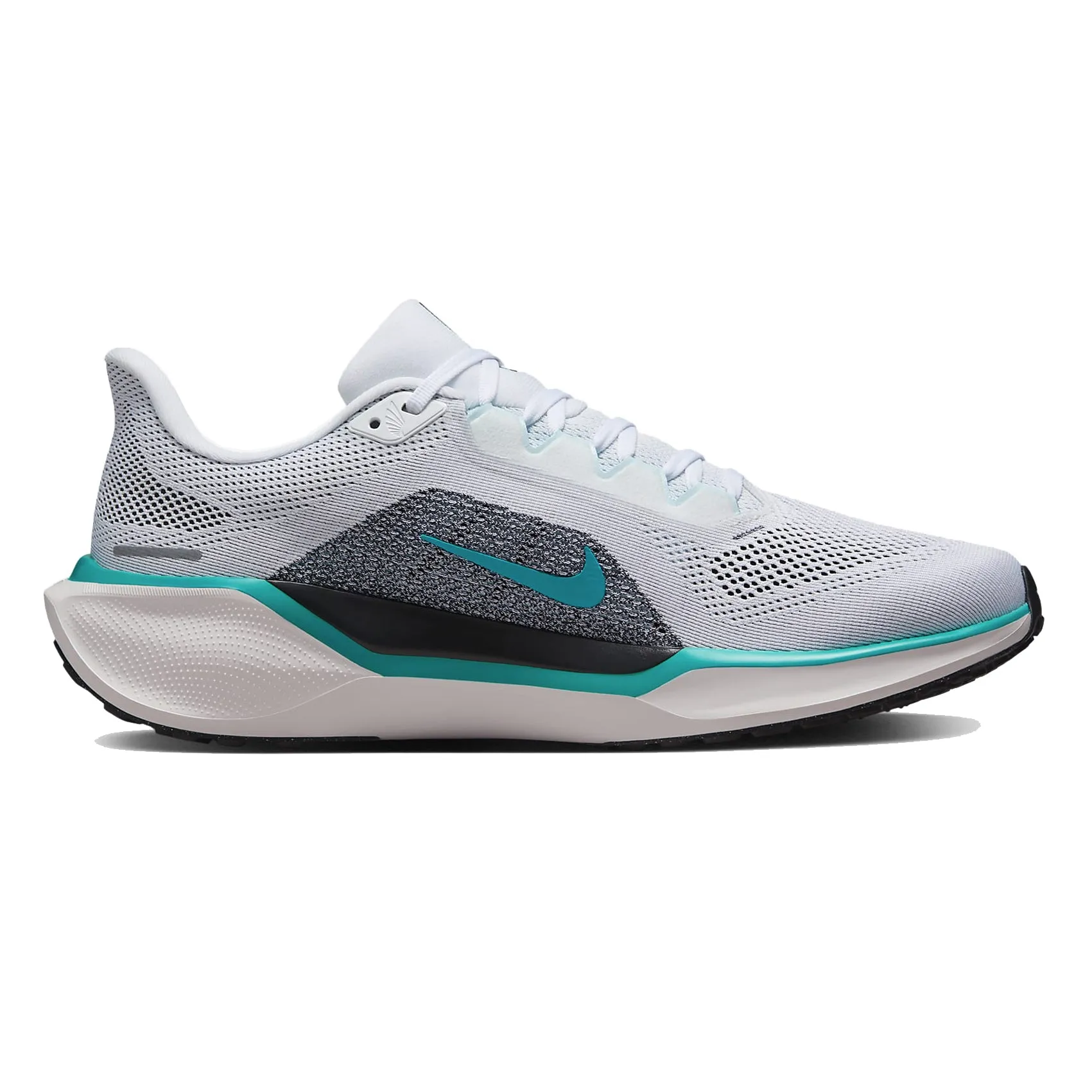 Nike Air Zoom Pegasus 41 für Herren
