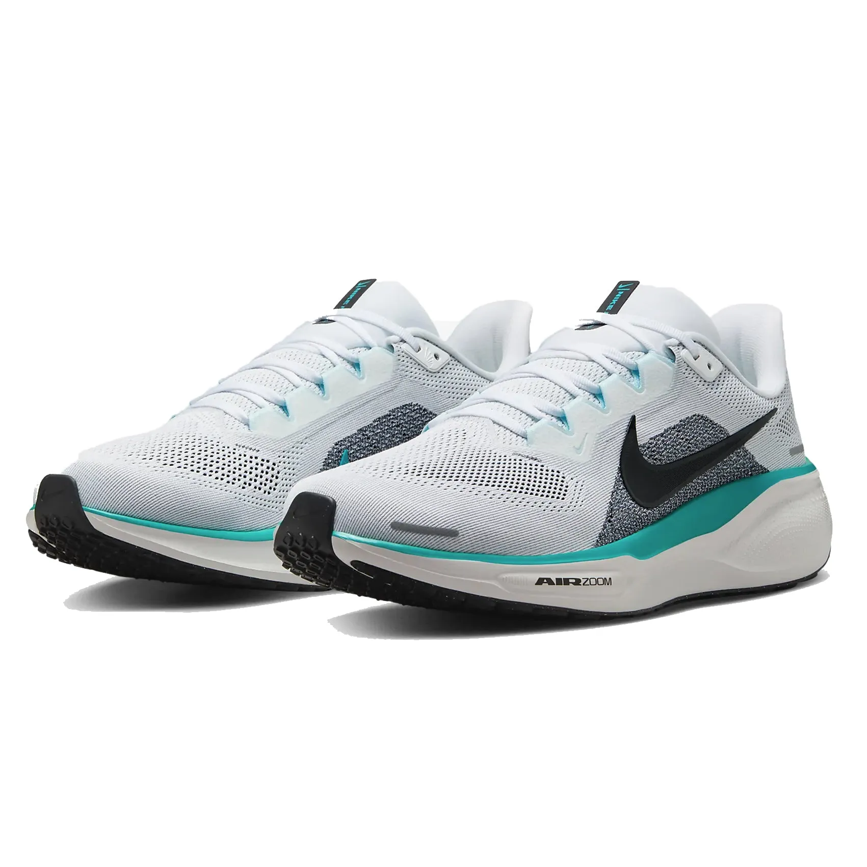 Nike Air Zoom Pegasus 41 für Herren