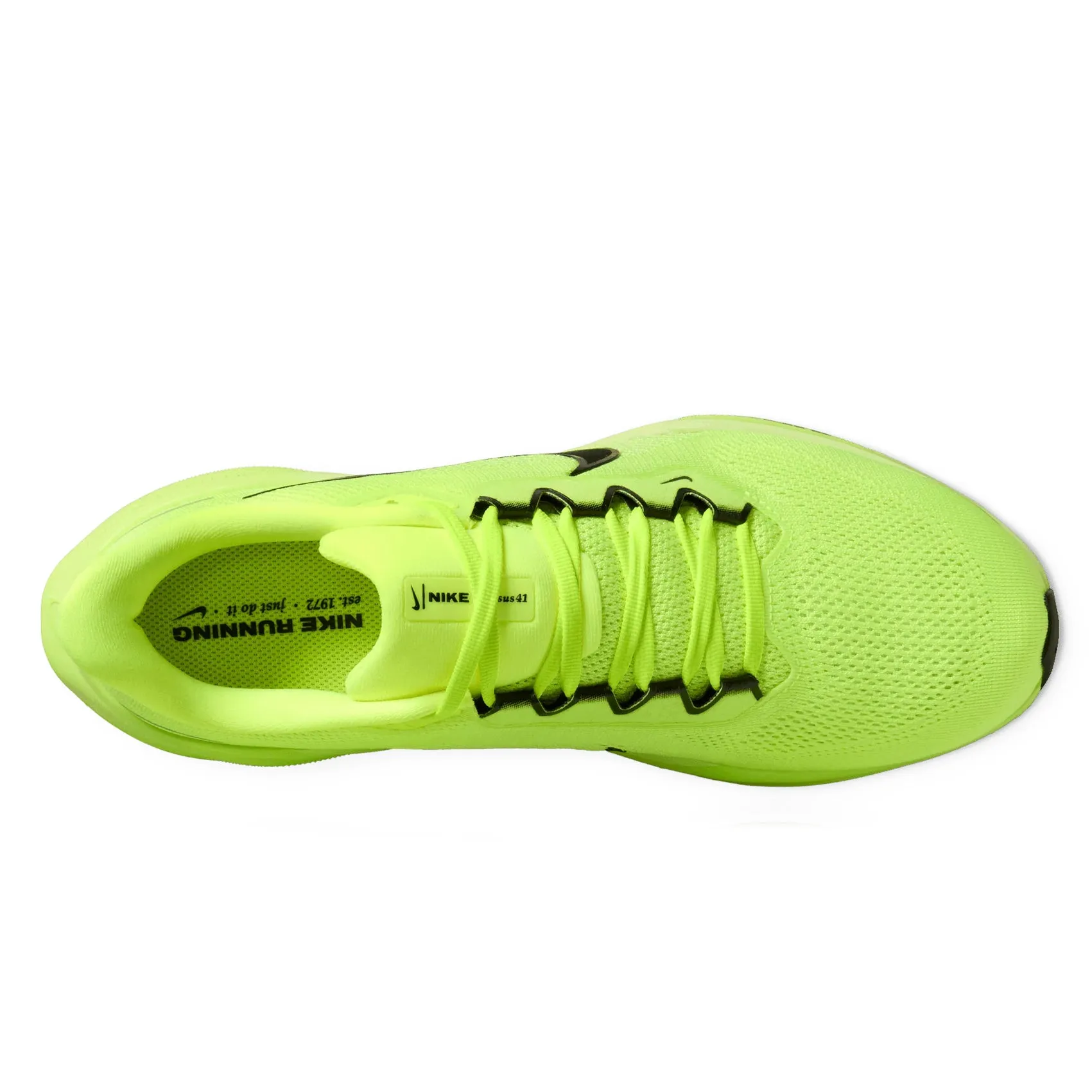 Nike Air Zoom Pegasus 41 für Herren