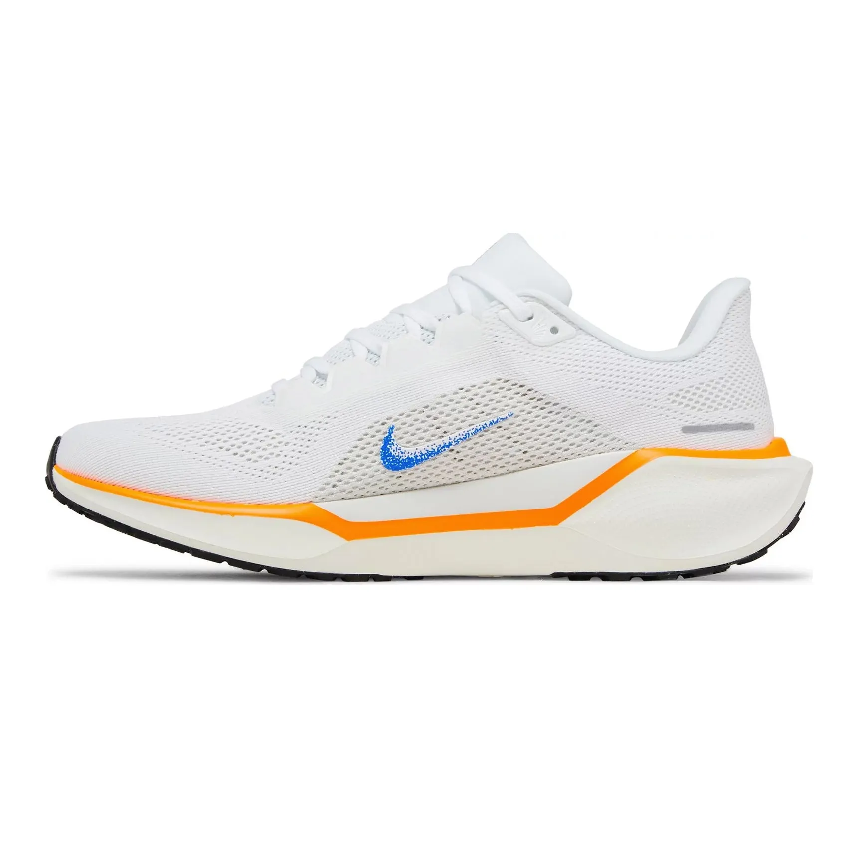 Nike Air Zoom Pegasus 41 für Herren
