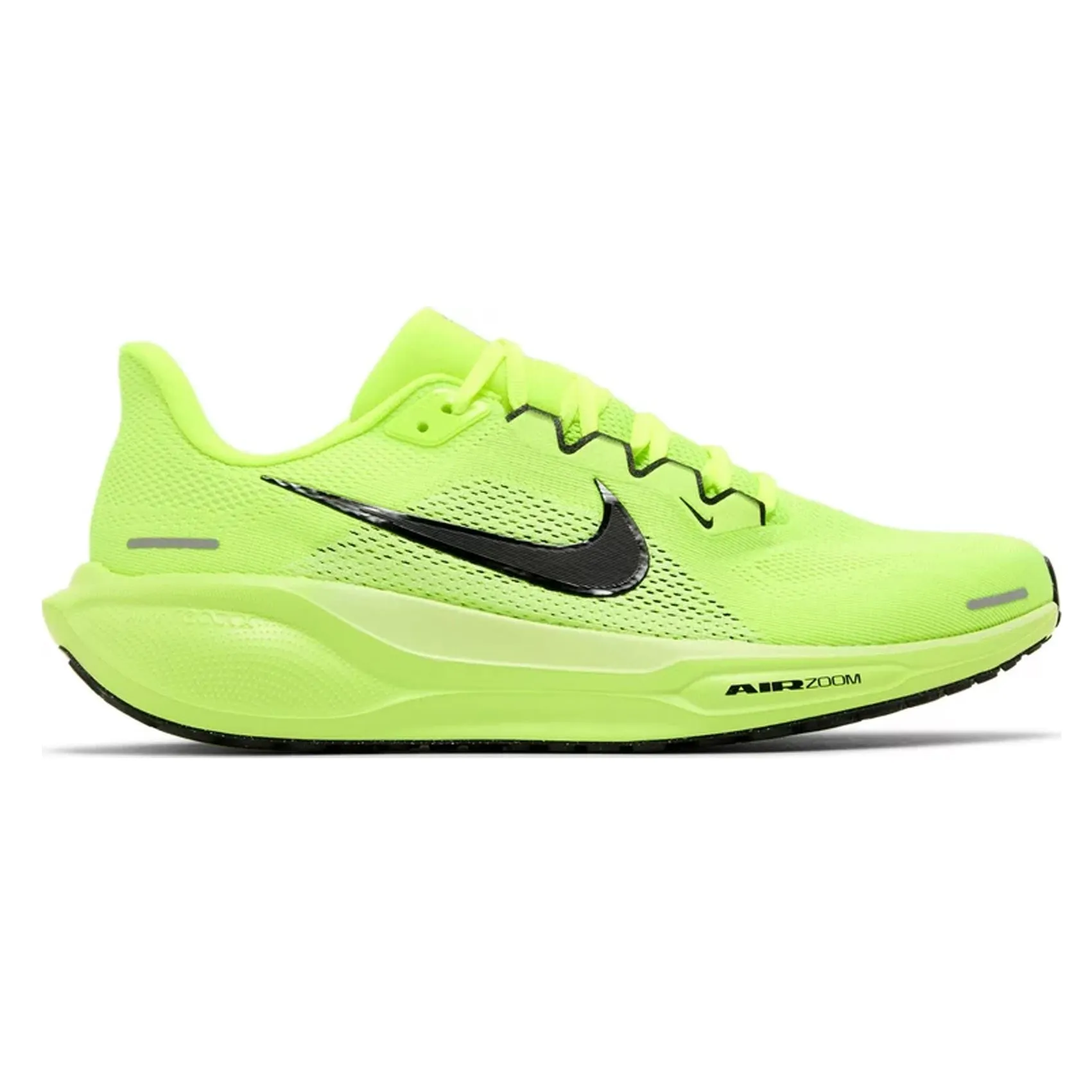 Nike Air Zoom Pegasus 41 für Herren