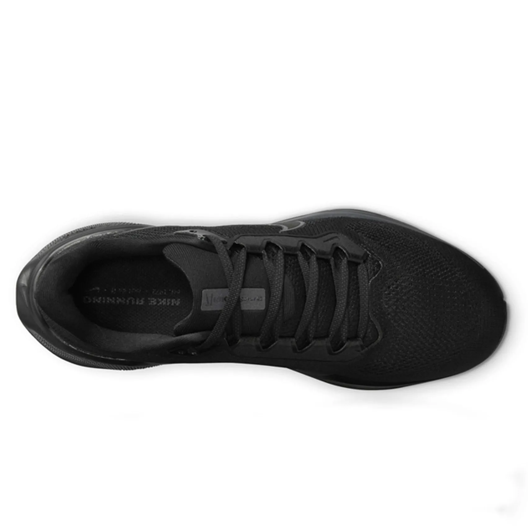 Nike Air Zoom Pegasus 41 für Herren