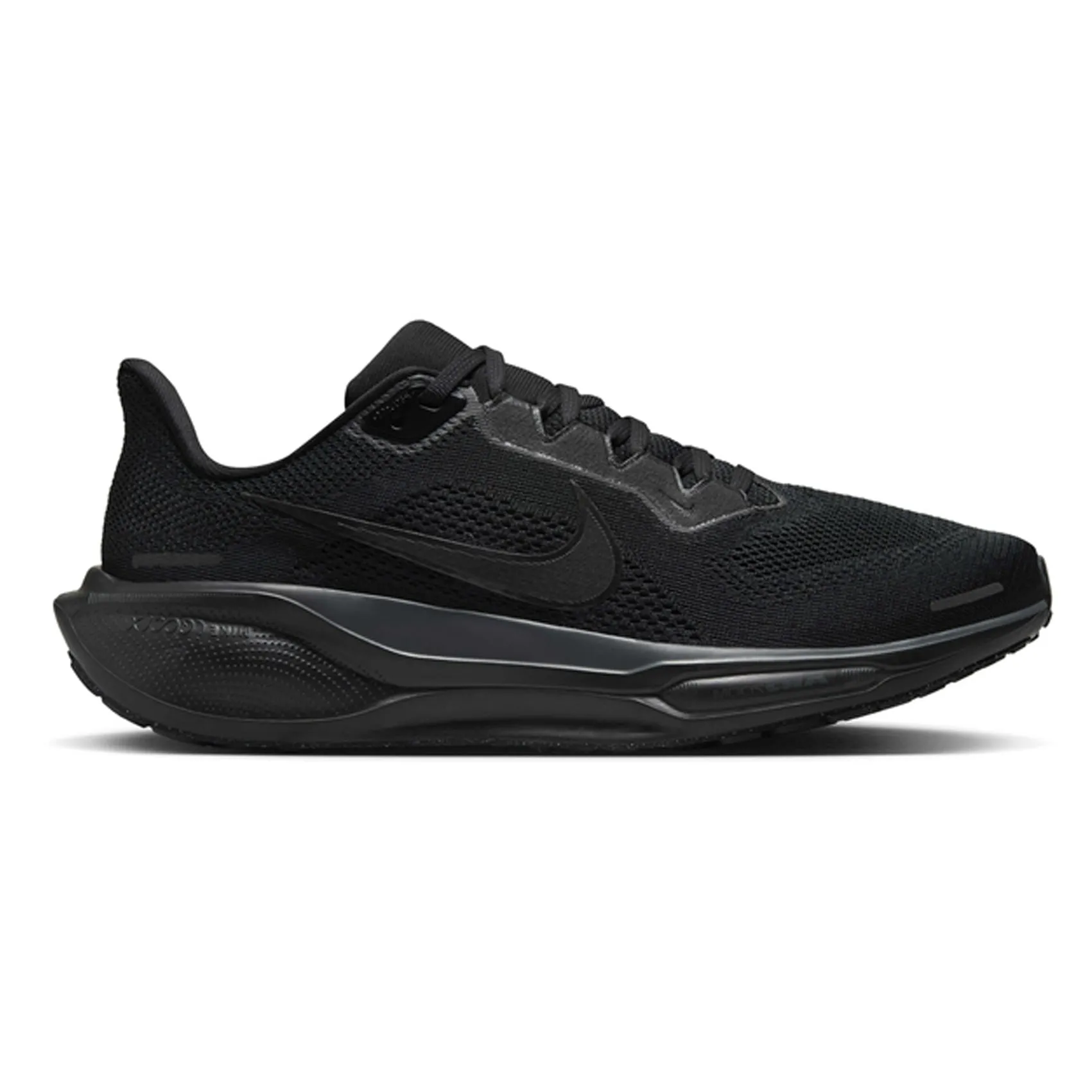 Nike Air Zoom Pegasus 41 für Herren