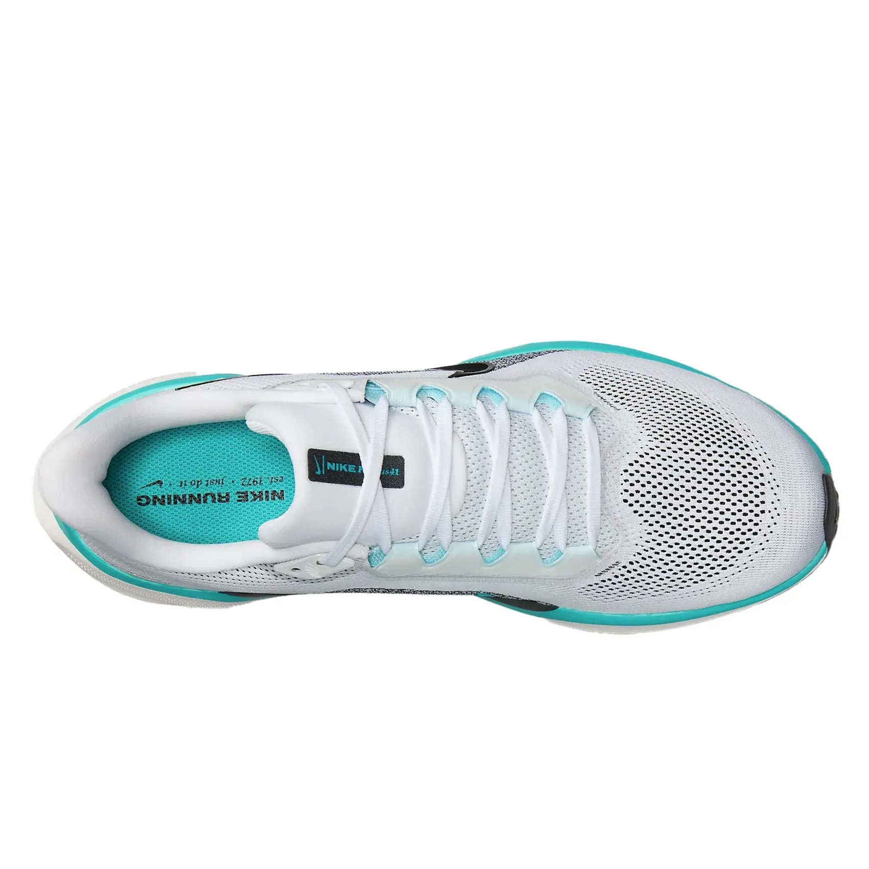 Nike Air Zoom Pegasus 41 für Herren