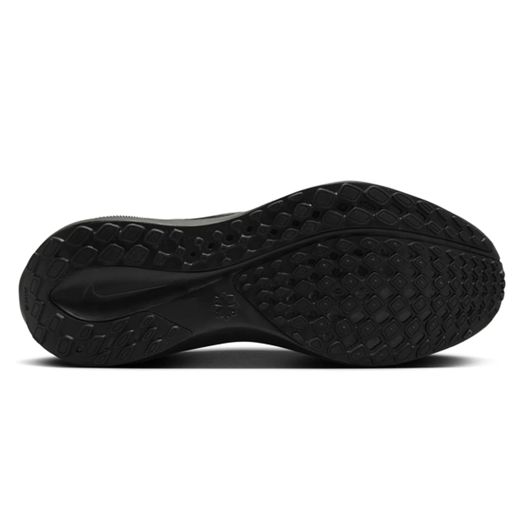 Nike Air Zoom Pegasus 41 für Herren