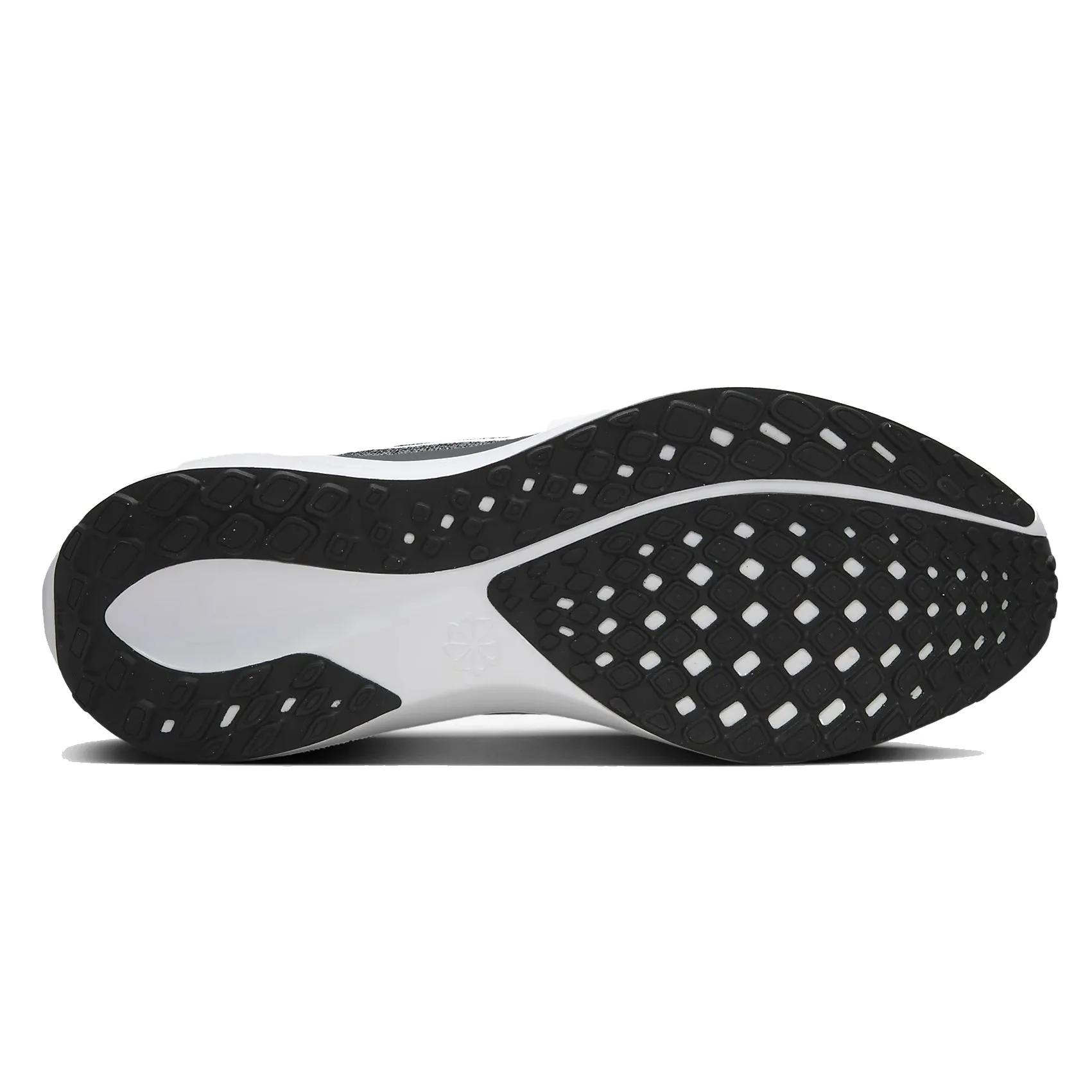 Nike Air Zoom Pegasus 41 für Herren