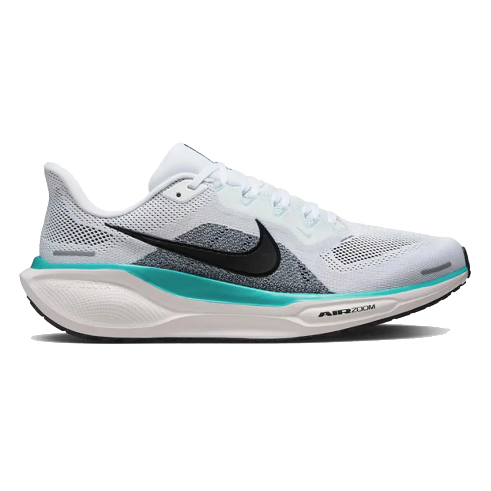 Nike Air Zoom Pegasus 41 für Herren