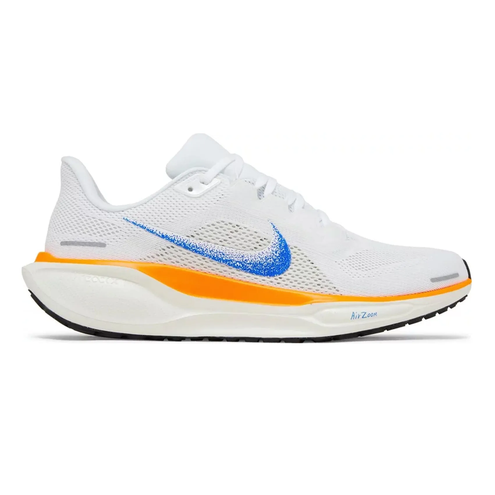 Nike Air Zoom Pegasus 41 für Herren