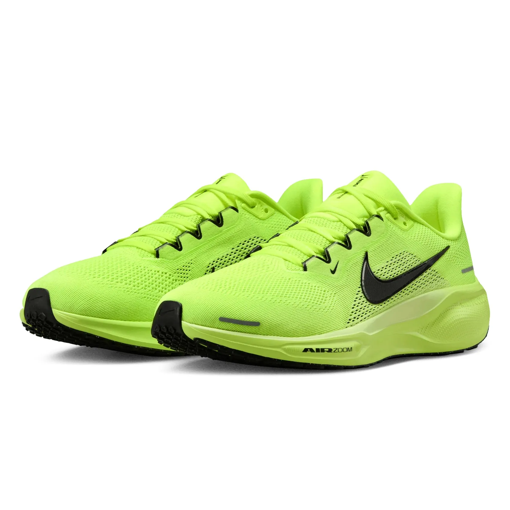 Nike Air Zoom Pegasus 41 für Herren