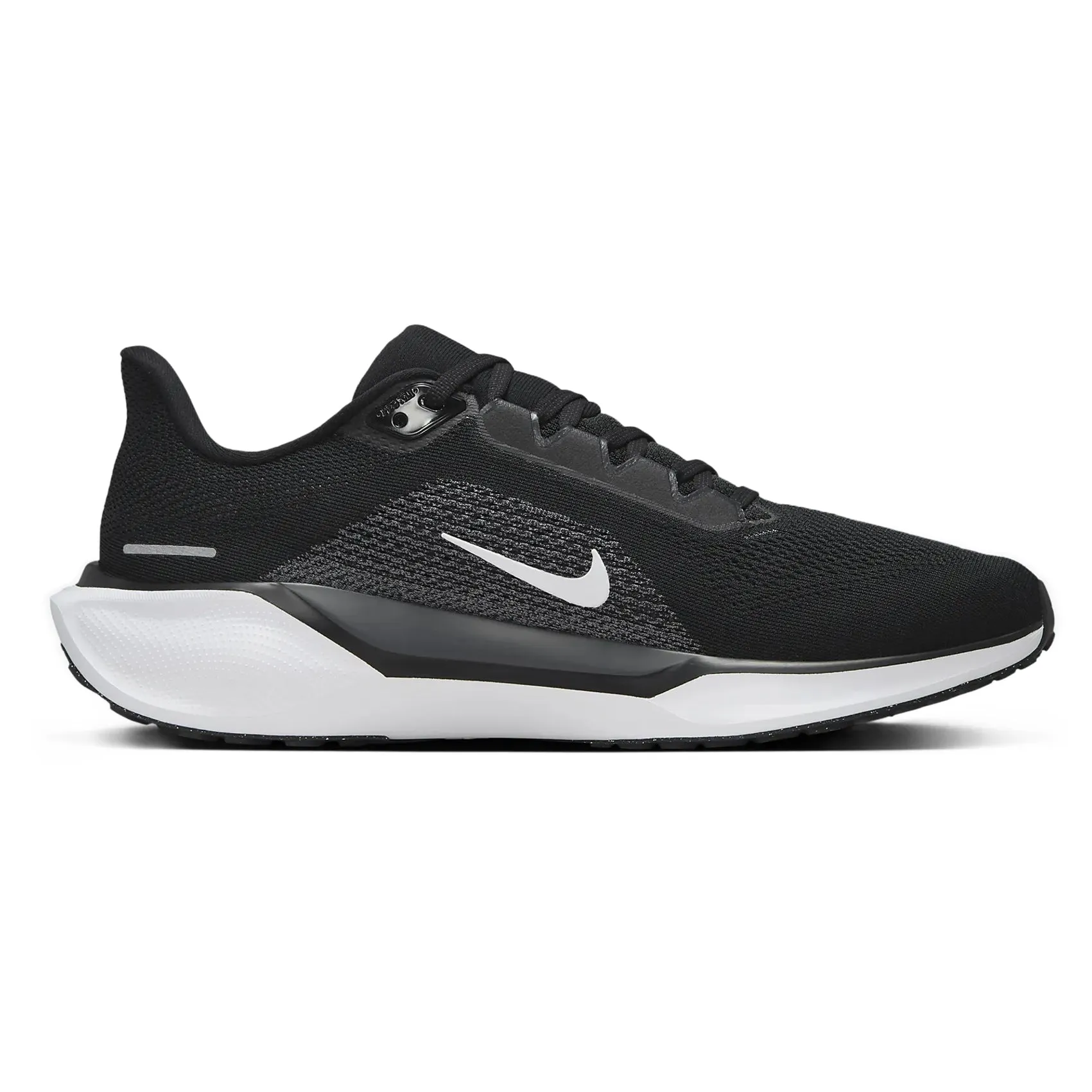 Nike Air Zoom Pegasus 41 für Herren