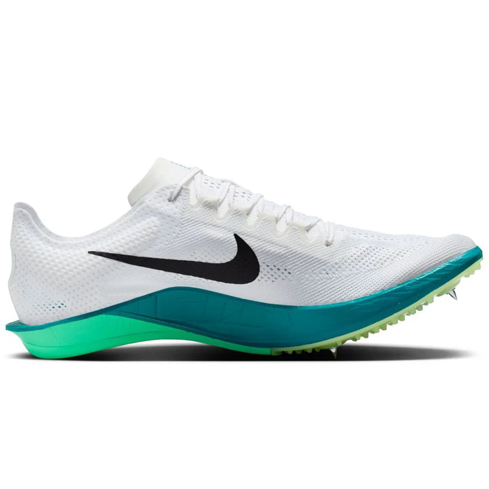 Nike Dragonfly 2 für Herren