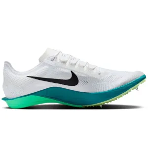 Nike Dragonfly 2 für Herren