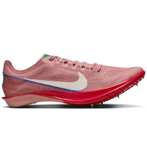 Nike Dragonfly 2 für Herren