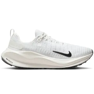 Nike InfinityRN 4 Herren