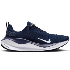 Nike InfinityRN 4 Herren