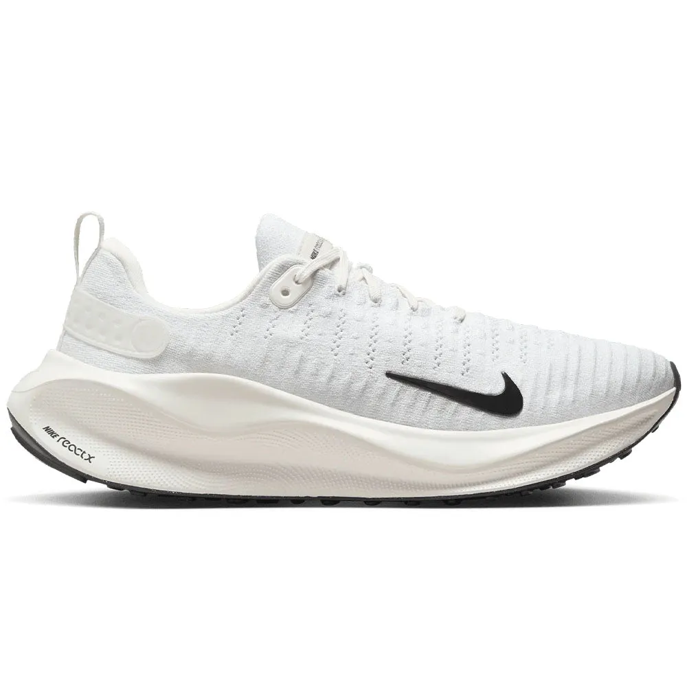 Nike InfinityRN 4 Herren