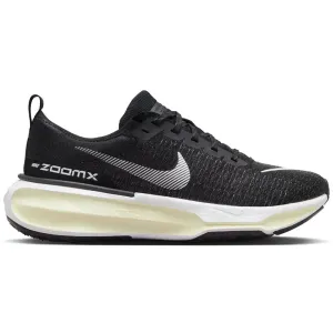 Nike Invincible 3 für Herren