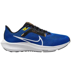 Nike Pegasus 40 Herren