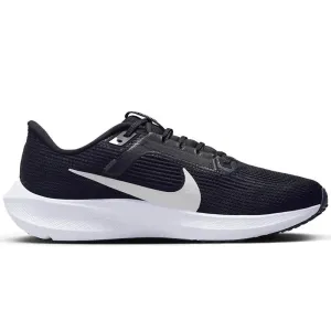 Nike Pegasus 40 Herren