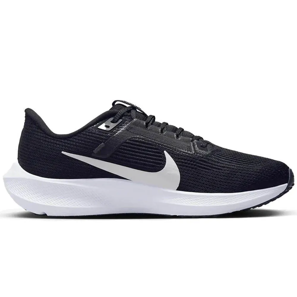Nike Pegasus 40 Herren