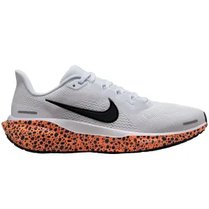 Nike Pegasus 41 Electric für Herren