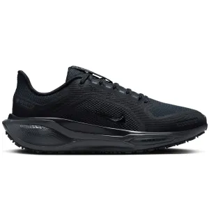 Nike Pegasus 41 Herren