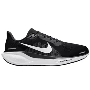 Nike Pegasus 41 Herren