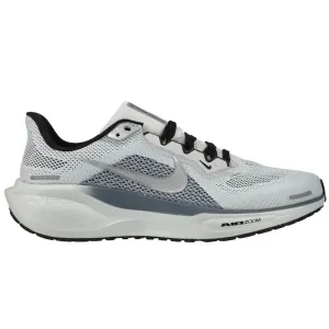 Nike Pegasus 41 Herren
