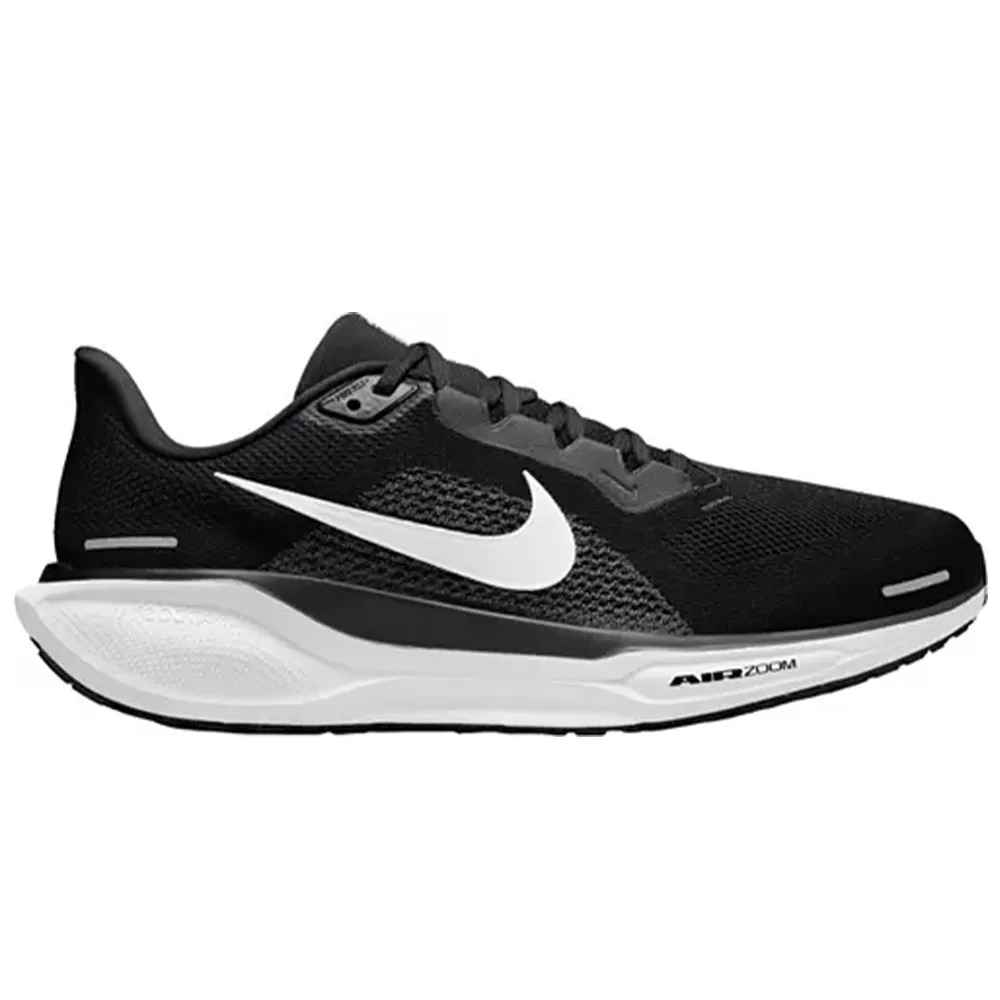 Nike Pegasus 41 Herren