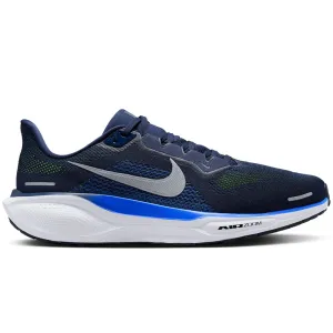Nike Pegasus 41 Herren
