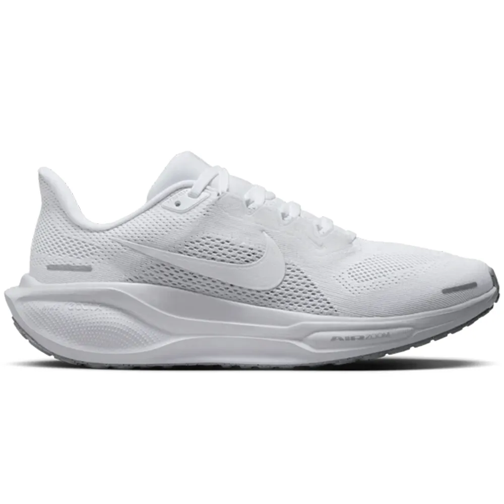 Nike Pegasus 41 Herren