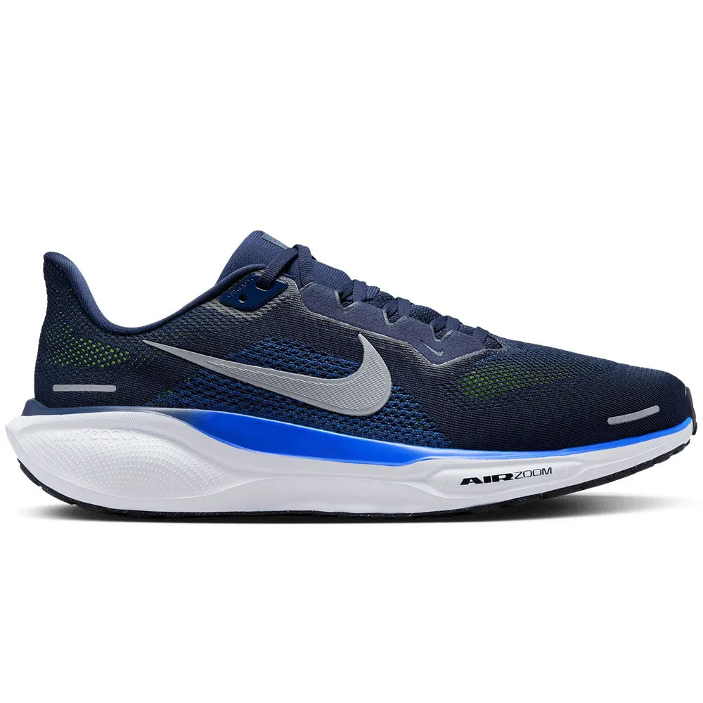 Nike Pegasus 41 Herren