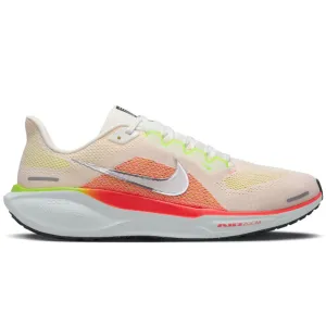 Nike Pegasus 41 Herren
