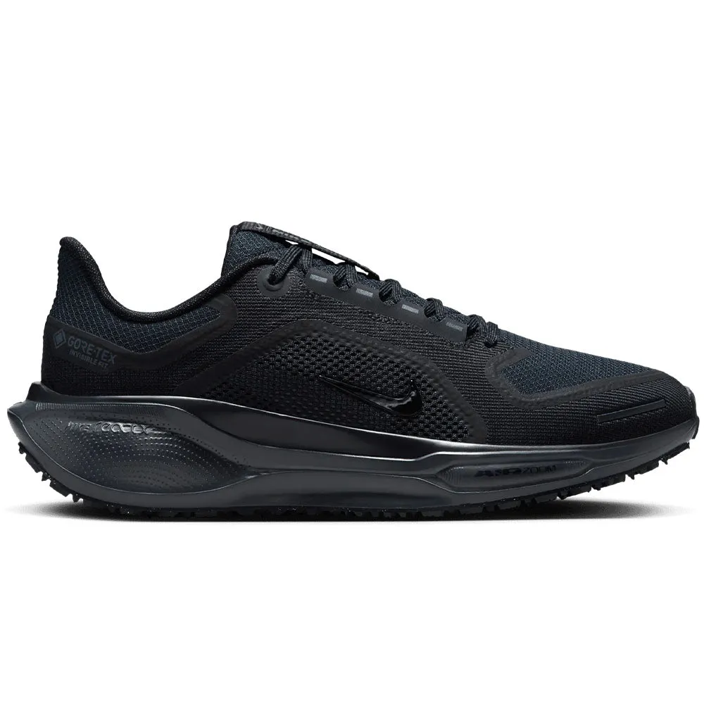 Nike Pegasus 41 Herren