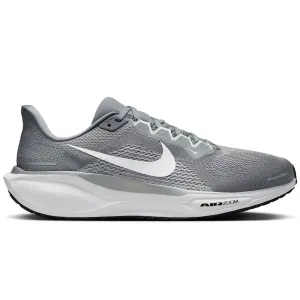 Nike Pegasus 41 Herren