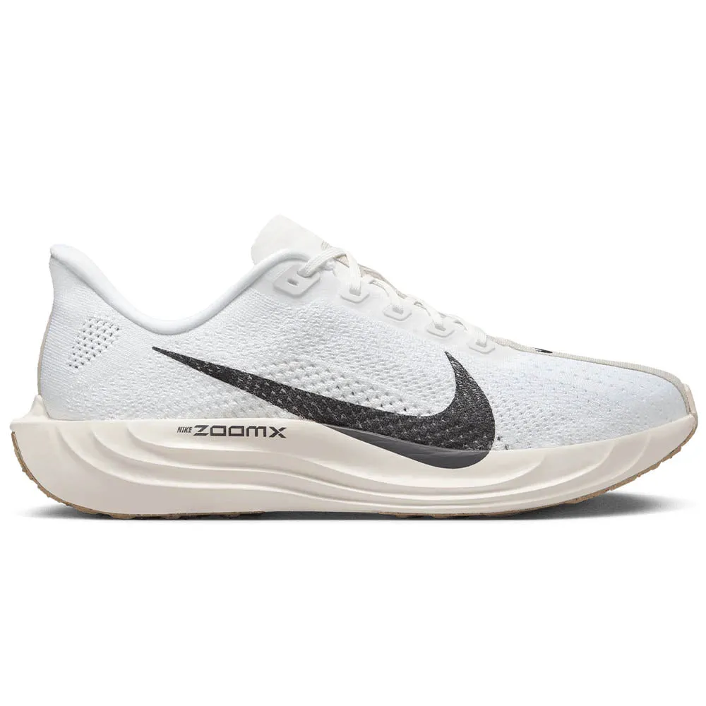 Nike Pegasus Plus für Herren