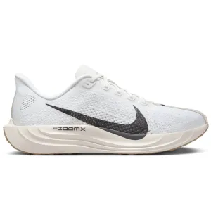 Nike Pegasus Plus für Herren