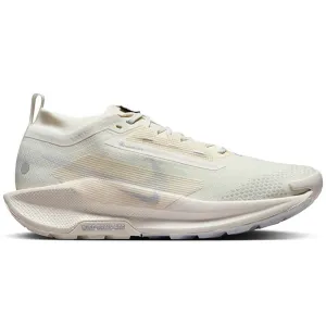 Nike Pegasus Trail 5 GORE-TEX für Herren