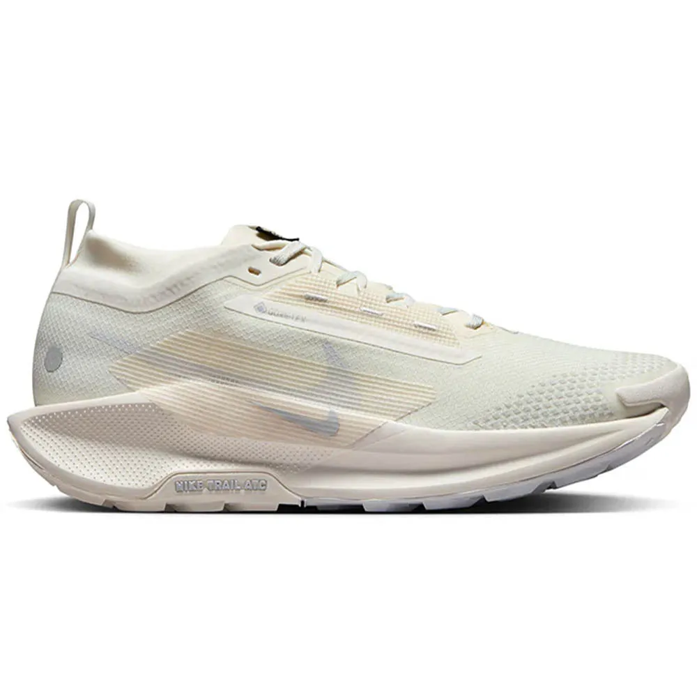 Nike Pegasus Trail 5 GORE-TEX für Herren