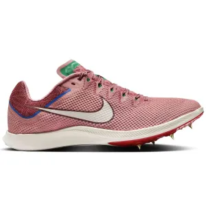 Nike Rival Distance für Herren