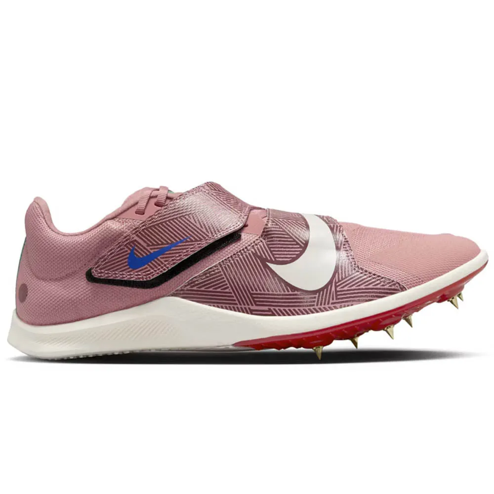 Nike Rival Jump für Herren