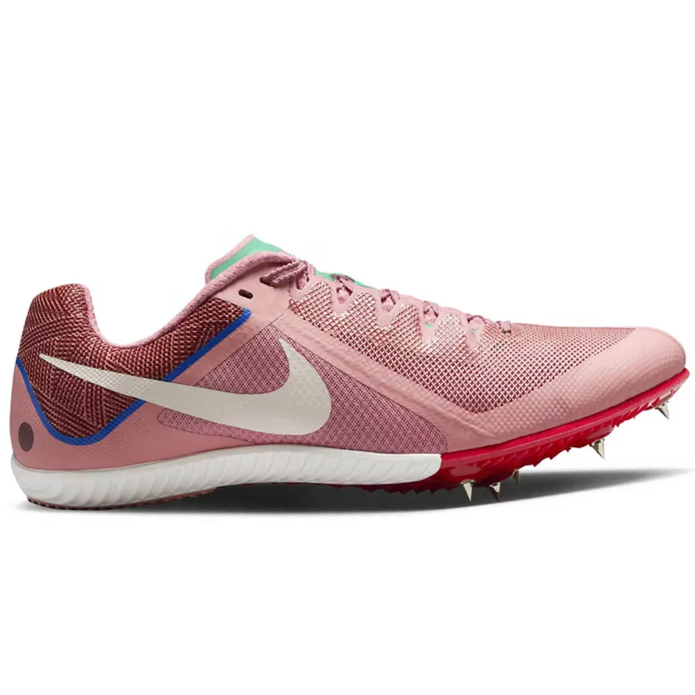 Nike Rival Multi für Herren
