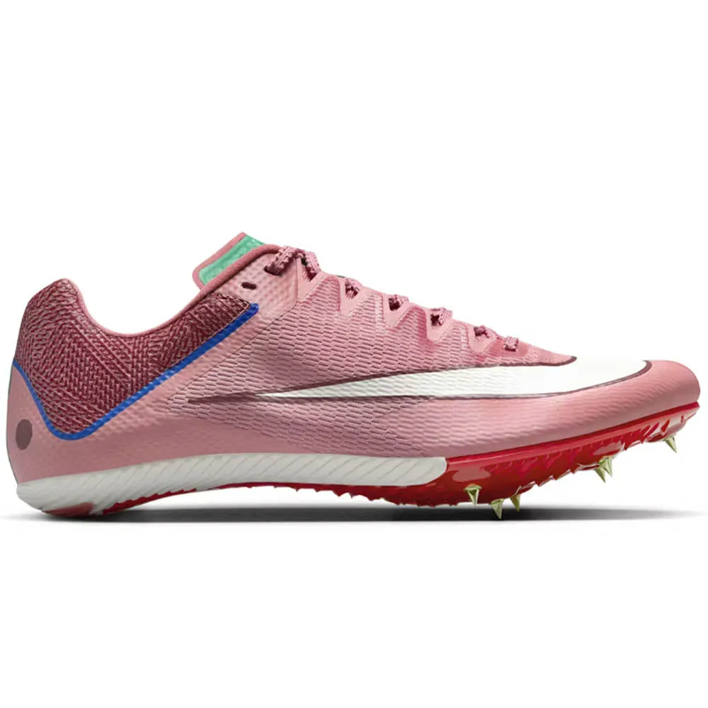 Nike Rival Sprint für Herren