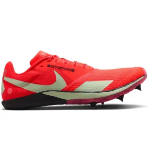Nike Rival XC 6 für Herren