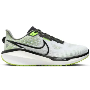 Nike Vomero 17 für Herren