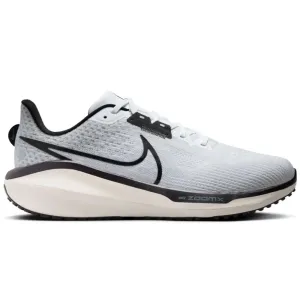 Nike Vomero 17 für Herren