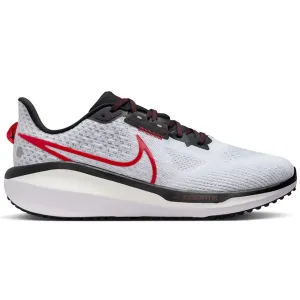Nike Vomero 17 für Herren