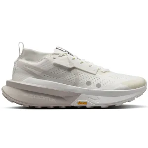 Nike Zegama 2 für Herren