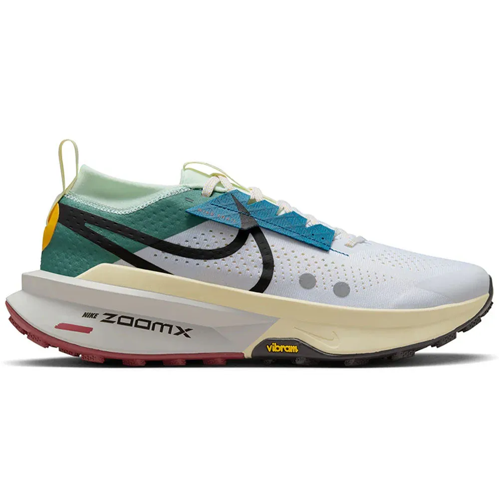 Nike Zegama 2 für Herren